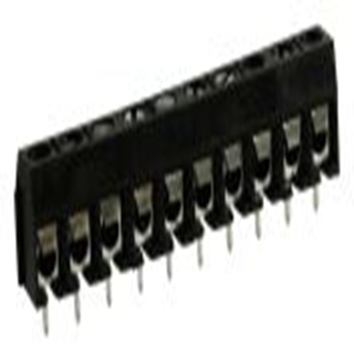 897-0761 RS PRO product image